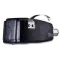 Ortofon SPU GTX S Black