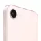 Apple iPhone 17e 512GB Розовый (Pink)