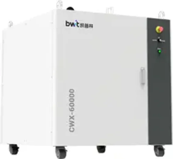 Лазерный источник BWT BFL-CW3000-B-H