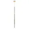 Подвесной светильник Signature CL247063 Citilux