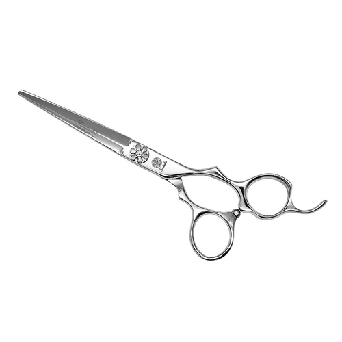 Suntachi Ideal прямые ножницы GA-SI-60Q ✅ Оригинал