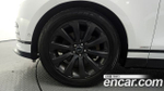 Land Rover Range Rover Velar 3.0 D300 R-Dynamic SE — 2018