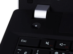 13.3" Ноутбук Lenovo Thinkpad E330 (1366x768, Intel Core i5-3230M, RAM 6ГБ, SSD 256ГБ, Intel HD Graphics 4000 , Win 10 Pro)