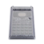 Decksaver Roland SP-404 MK2