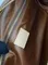 Несессер мужской Louis Vuitton Dopp Kit коричневый