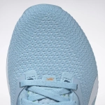 Кроссовки женские Reebok Nano X3 (Голубые)