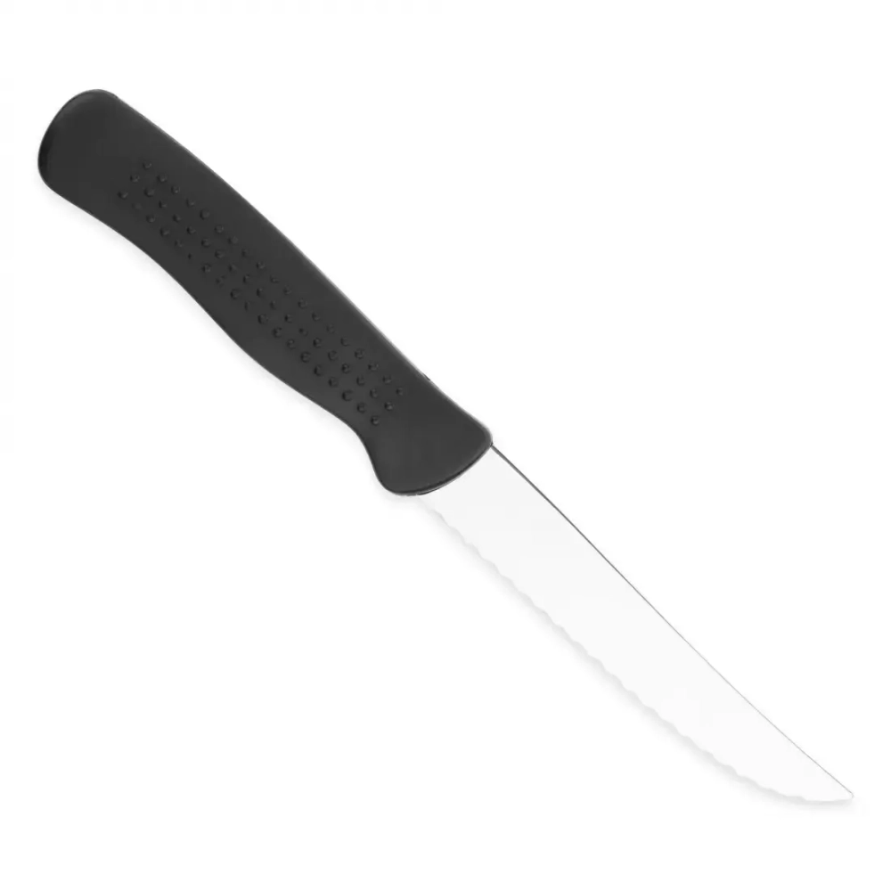 Нож для стейка 11см Arcos Steak Basics