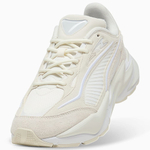 Обувь RS Surge из ворсистой замши, UNISEX - PUMA