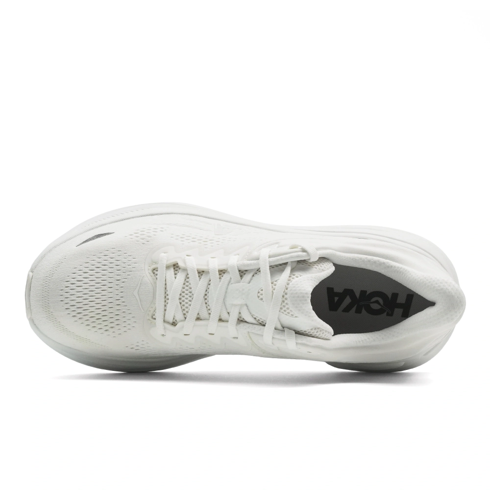 Кроссовки мужские Hoka Bondi 9