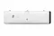 Аккумулятор для Apple MacBook Pro 15" A1281 ( A1286 020-6083-A ) Early 2008 5400 mAh