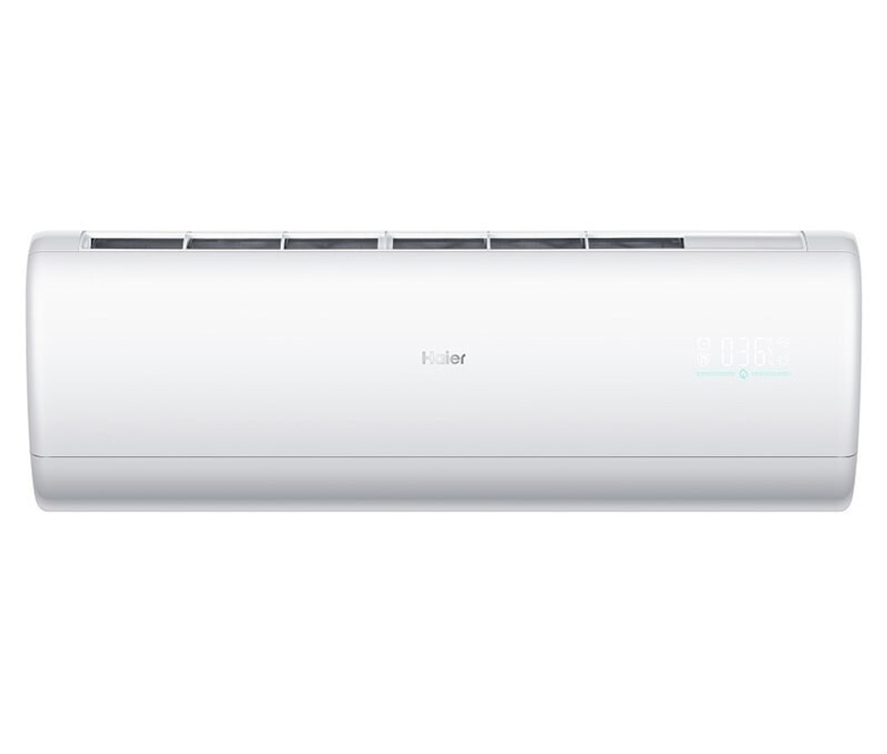 Сплит-система Haier Jade Super Match Inverter AS50S2SJ2FA-W/1U50JECFRA