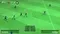 PSP Fifa 09 (Б/У, Полностью на русском языке, ULES-01140)