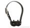 Garmin Sport Pro Tri-Tronics
