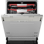 Kuppersberg GIM 6092