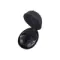 Beyerdynamic Amiron Home