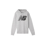 Толстовка New Balance, MT83982-AG