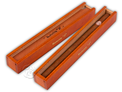 Montecristo A