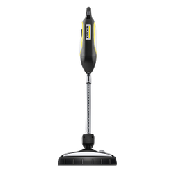 Аккумуляторный пылесос Karcher VC 5 Cordless Premium