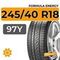 Formula Energy 245/40 R18 97Y XL