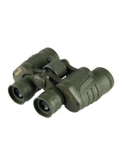 Бинокль 16х40 Helios