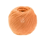 -45% Lana Grossa Mc Wool Cotton Mix 130 | 50г