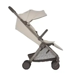 Коляска ANEX AIR-Q Vanille