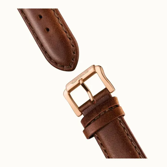 Ремешок Daniel Wellington 18 мм DW00200035