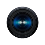 Объектив Tamron 35-100mm f/2.8 Di III VXD для Nikon