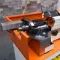 Головка для лазерной закалки Raytools AK390HT до 20 кВт