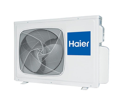 Haier AD71S1LM1FA/1U71S1LR1FA