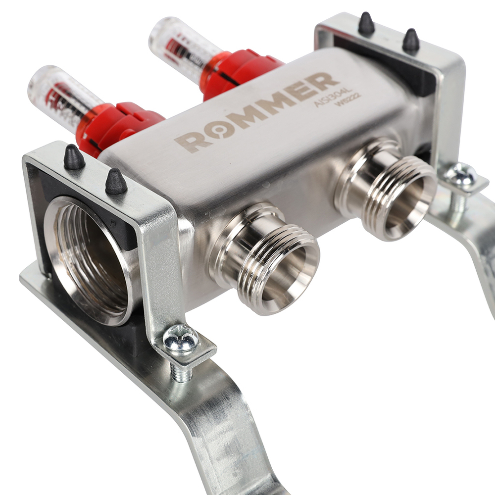 RMS-1200-000002