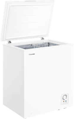 Морозильный ларь Hisense FC184D4BW1