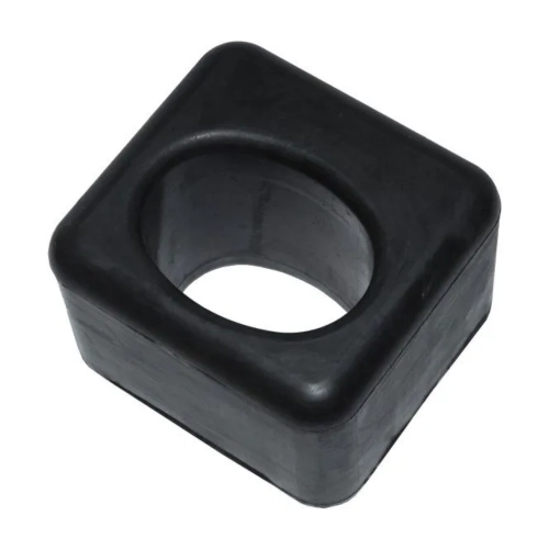 Резиновая опора балки УМ YALE GP/GDP15-30AK/TK/RK 916667300
