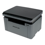 Монохромное МФУ Pantum BM2302W