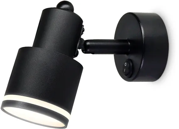 Спот TECHNO SPOT TA1282 Ambrella