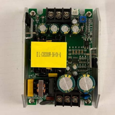 Блок питания HL-COB200W-36V+24V-Q