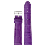Stailer Original 158F