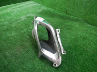 DSCN9513.JPG