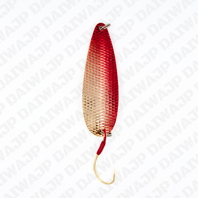 Блесна ART FISHING DC BITE D2 21,4g W/ SP-M