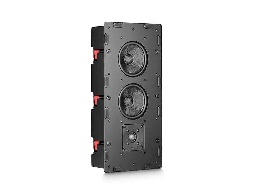 Встраиваемая акустика M&K Sound IW950 White