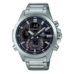 Наручные часы Casio ECB-30D-1A