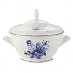 supnitsa-2500-ml-kollektsiya-blue-flower-p-l-proff-cuisine-lg