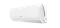 Классическая система кондиционирования Energolux BADEN SAS07BD1-A/SAU07BD1-A