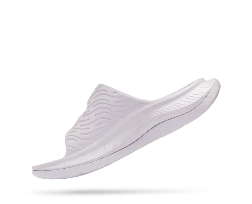 Сланцы Hoka Ora Luxe