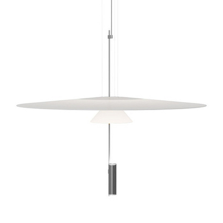 Подвесной дизайнерский светильник  Flamingo 1520 от Vibia