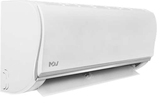 Сплит-система MDV, CLASSIC Inverter, MDSC-07HRDN8 / MDOC-07HDN8
