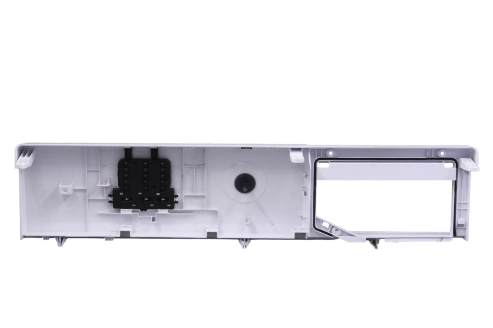 Панель 285151 стиральной машины Beko WRS44P1BWW