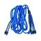 Межб. кабель FSD Audio SRCA 24-5M