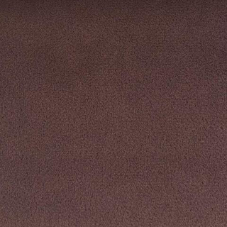 Велюр Bentley (Бентли) 27