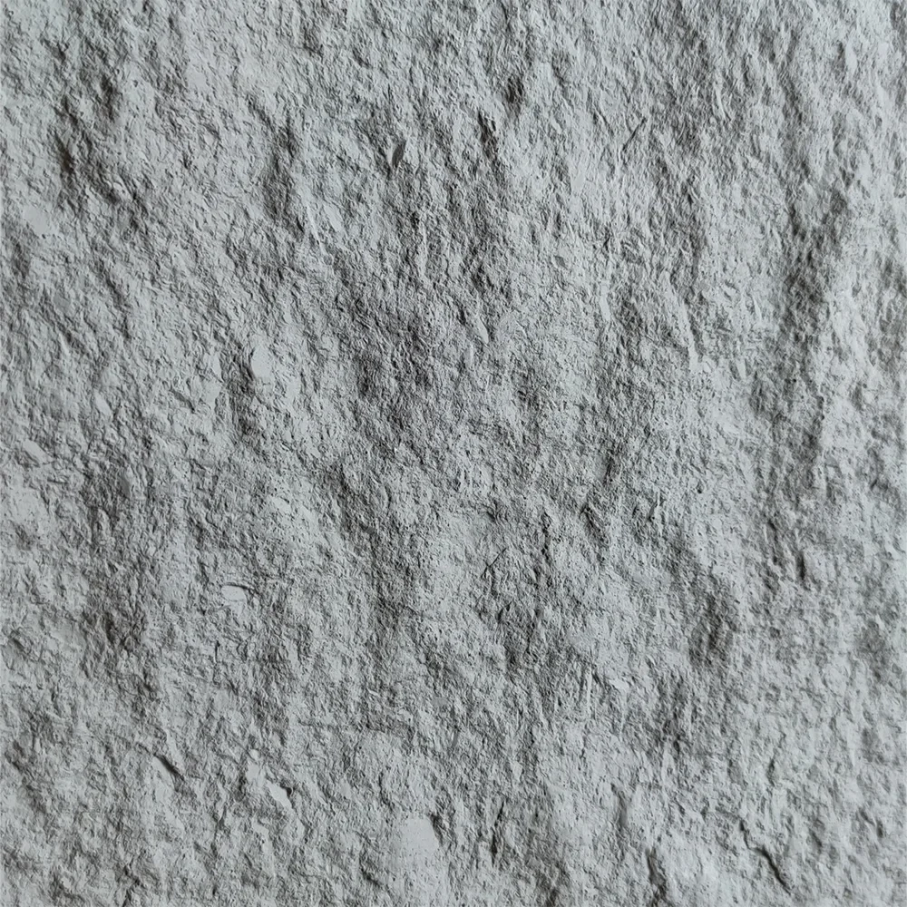 Гибкая керамика Гранит 0702, 1200*600мм